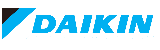 Servicio Técnico Daikin en Benalmádena