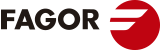 Servicio Técnico Fagor en Benalmádena