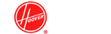 Servicio Técnico Hoover en Benalmádena