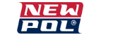 Servicio Técnico Newpol en Benalmádena