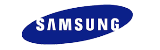 Servicio Técnico Samsung en Benalmádena