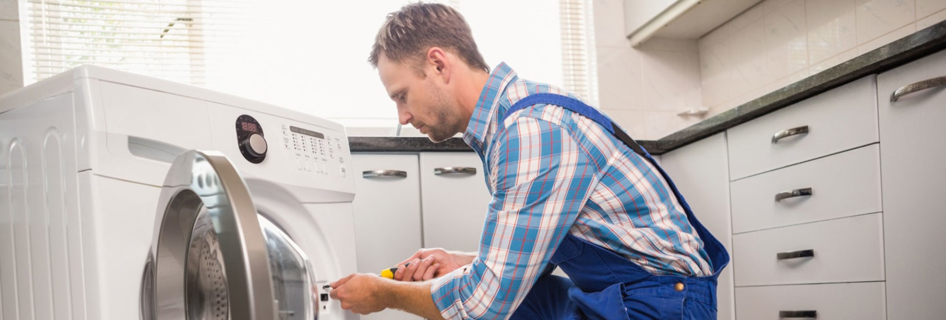 Servicio Técnico en Benalmádena